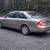 2000 Toyota Camry (Avalon XL) 3 thumbnail