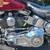 2005 HARLEY DAVIDSON FAT BOY FLSTFI 15th ANNIVERSARY EDITION 15 thumbnail