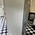 Insignia 18cu Ft refrigerator 5 thumbnail