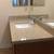 Beautiful Upstairs 2 Bedroom, 1 Bath  Apartment 9 thumbnail