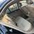 2013 Mercedes-Benz C 250 Sport 112k Clean CarFax 17 thumbnail