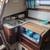 Catalina 27 Tall Rig (1979) 6 thumbnail