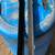 1992-98 Buick Skylark Pontiac Grand Am Door/Glass Weather Strips 4 thumbnail