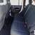 2021 Jeep Wrangler Unlimited Willys Call (720) 477-4615 9 thumbnail