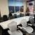 Conference Tables..Fire resistant file cabinets…Chairs… 11 thumbnail