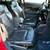 2012 Jeep Patriot Limited 4WD 14 thumbnail