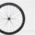 Bontrager RSL 51 Wheelset - Like New 9 thumbnail