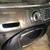 Samsung Washer 2 thumbnail