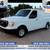 $456/mo - 2021 Nissan NV2500 NV 2500 NV-2500 HD Cargo SV Van 3D 3 D 3- 1 thumbnail