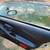 1998 Mint Condition C5 Corvette Coupe 15 thumbnail