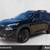 2025 Nissan Rogue Rock Creek AWD All Wheel Drive SUV AUTONATION 1 thumbnail