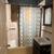 Large Renovated 1 Bedroom With Garage - Cedar Ln. in Teaneck 3 thumbnail