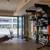 Walking/Biking Trails, Walk-In Closets, Grocery Service 3 thumbnail