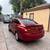 Nissan Versa 2 thumbnail