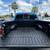 2005 Toyota Tacoma V6 Double Cab 4WD *RR CAM*EXTRA CLEAN*MUST SEE*CALL 23 thumbnail