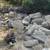 Large MOSS Rocks, Boulders- Landscaping, Waterfall, Property Divider 6 thumbnail