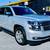✭2019 Chevrolet Tahoe Premier 3 thumbnail