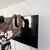 Handyman IKEA Assembly TV📺Mounting Shevle Window🪟A/C  Same Day Service 4 thumbnail
