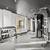 SUNNY 1 BED GEM!NEAR PROSPECT PARK!GYM/LAUNDRY ON SITE!LUXURY LIVING! 7 thumbnail