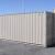 20ft Shipping Containers for sale 1 thumbnail