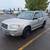 2007 Subaru Forester 1 thumbnail