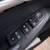 2021 Kia Seltos S 15 thumbnail