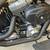 2012 Harley Davidson Fat Boy Low 4 thumbnail