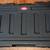 SKB Stage Five pedal board 5 thumbnail