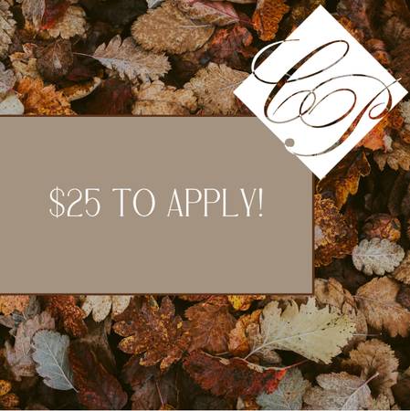 $1,629 / 3br - 1260ft2 - Nuestras ofertas están desapareciendo 🍂 — ¡No te las pierdas!63815667938819120