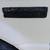 1994 FORD CARGO 4WD VAN 18 thumbnail