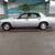 2002 Mercury Marquis LS Premium 100% Carfax Great Car ! 1 thumbnail