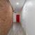 South Austin, Private Duplex, Contact Kozmo... 16 thumbnail