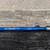 Custom Batson Rainshadow Eternity2 9'0" 10 weight Fly Rod 4 thumbnail
