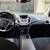 2017 GMC Terrain 5 thumbnail