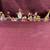 MANON CRYSTAL FIGURES 2 thumbnail