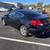 2012 Honda Accord Coupe 3 thumbnail
