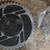 SRAM Red Chainrings 1 thumbnail