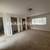Three bedroom home in the heart of Monterey 15 thumbnail