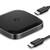 (2) Spigen Wireless Charger, Fast 15W Wireless Charging Pad for Qi Ena 3 thumbnail