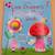 Usborne Little Children's Dough Play Book Board Book 1 thumbnail