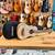 Kaissernoisetoys IT Fuzz V2 Guitar Pedal *Gravity Music Gear* 13 thumbnail