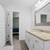 Day(30 Day Min)/3 Br/2.5 Ba/Largest Town Home/Furnished/Utilities Incl 18 thumbnail