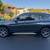 2018 BMW X1 sDrive28i xLine SUV -Charcoal-Carfax-CleanTitle-93K 8 thumbnail