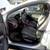 2014 Ford Focus S Sedan 16 thumbnail
