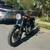 2021 Royal Enfield INT 650 ABS cafe racer 4 thumbnail