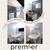 Professional Office Space in Prime Location- Move in Ready!! 1 thumbnail