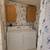 THREE BEDROOMS TWO BATH LARGE FENCED YARD 22 thumbnail