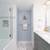 Beautiful modern 1-bedroom 1-bathroom condo 16 thumbnail