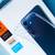Samsung Galaxy A35 5G Case (Spigen ACS07522) 2 thumbnail