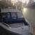 2003 Weldcraft Maverick 201 DV Fishing Boat 6 thumbnail